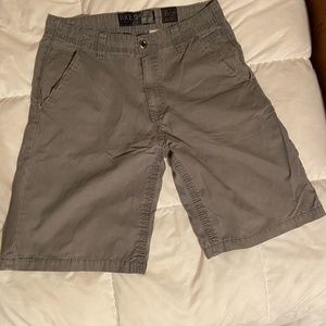 Men’s BKE Shorts